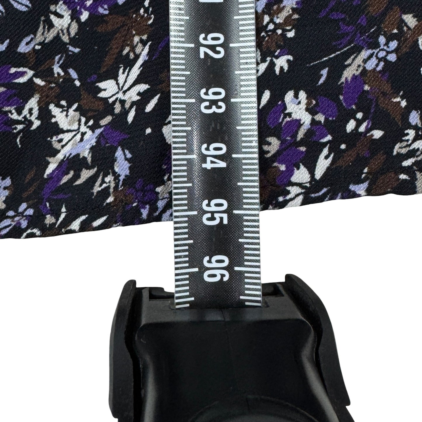 Rochie Marc O'Polo Femei - L/XL