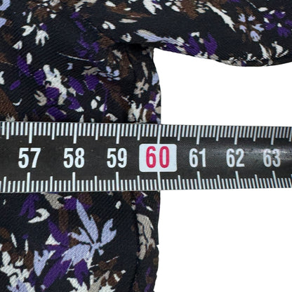 Rochie Marc O'Polo Femei - L/XL