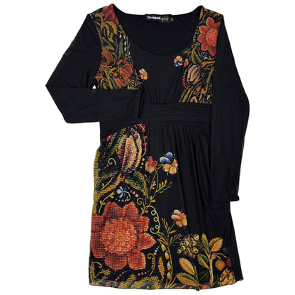 Rochie Desigual Femei - M/L
