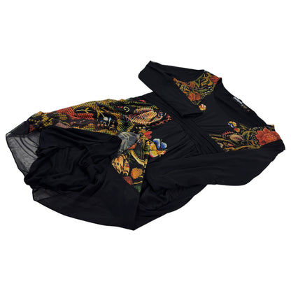 Rochie Desigual Femei - M/L