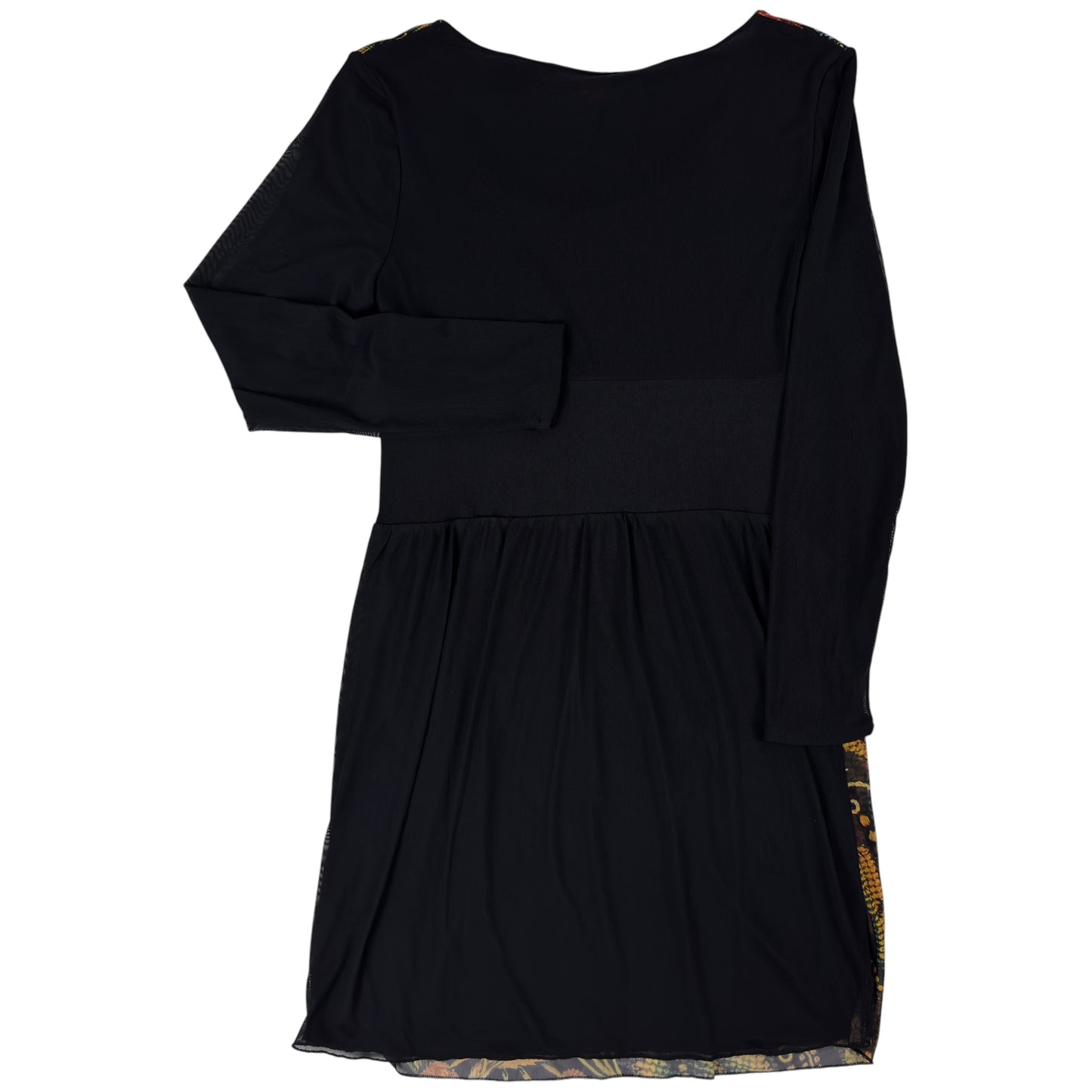 Rochie Desigual Femei - M/L