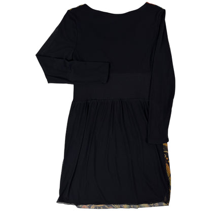 Rochie Desigual Femei - M/L