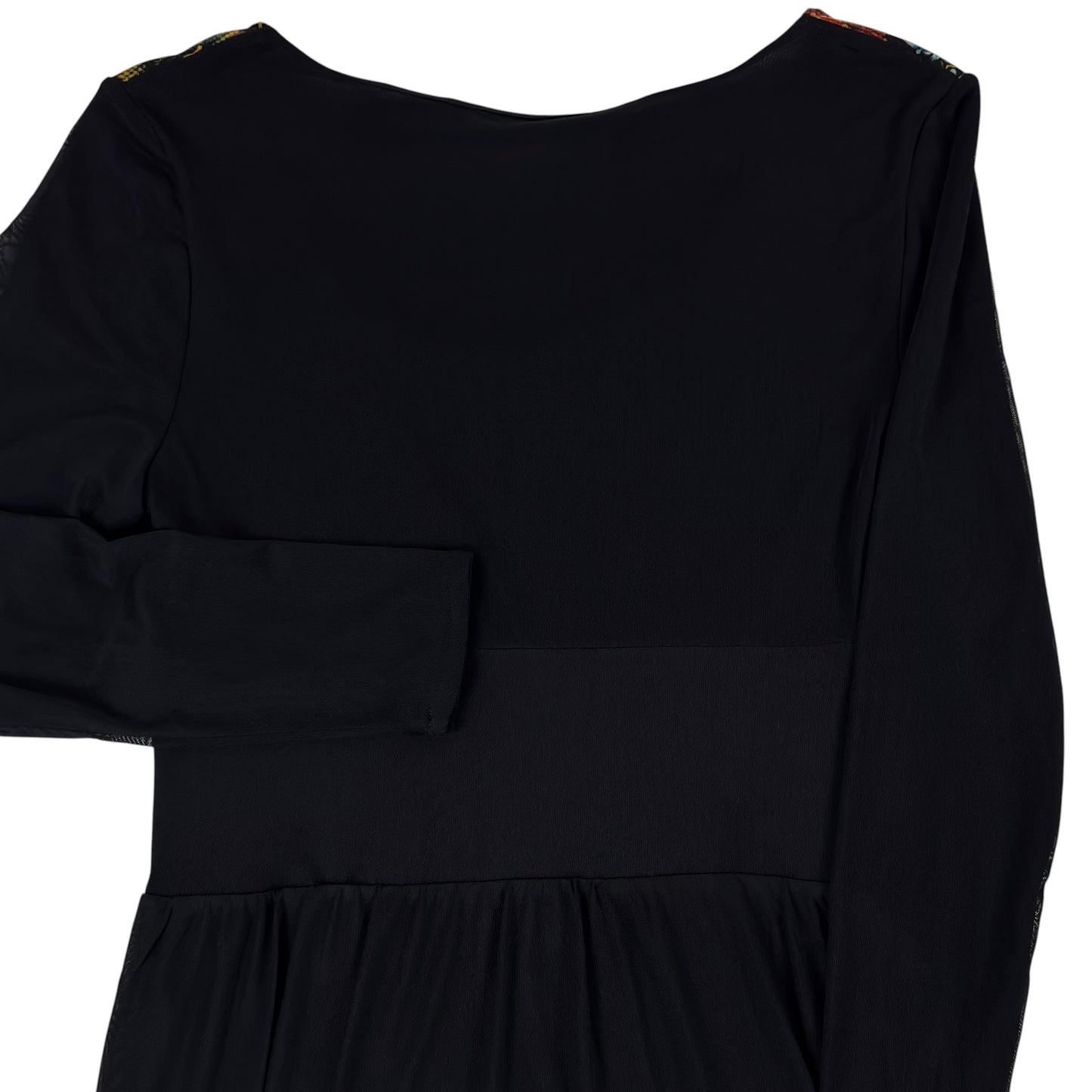 Rochie Desigual Femei - M/L