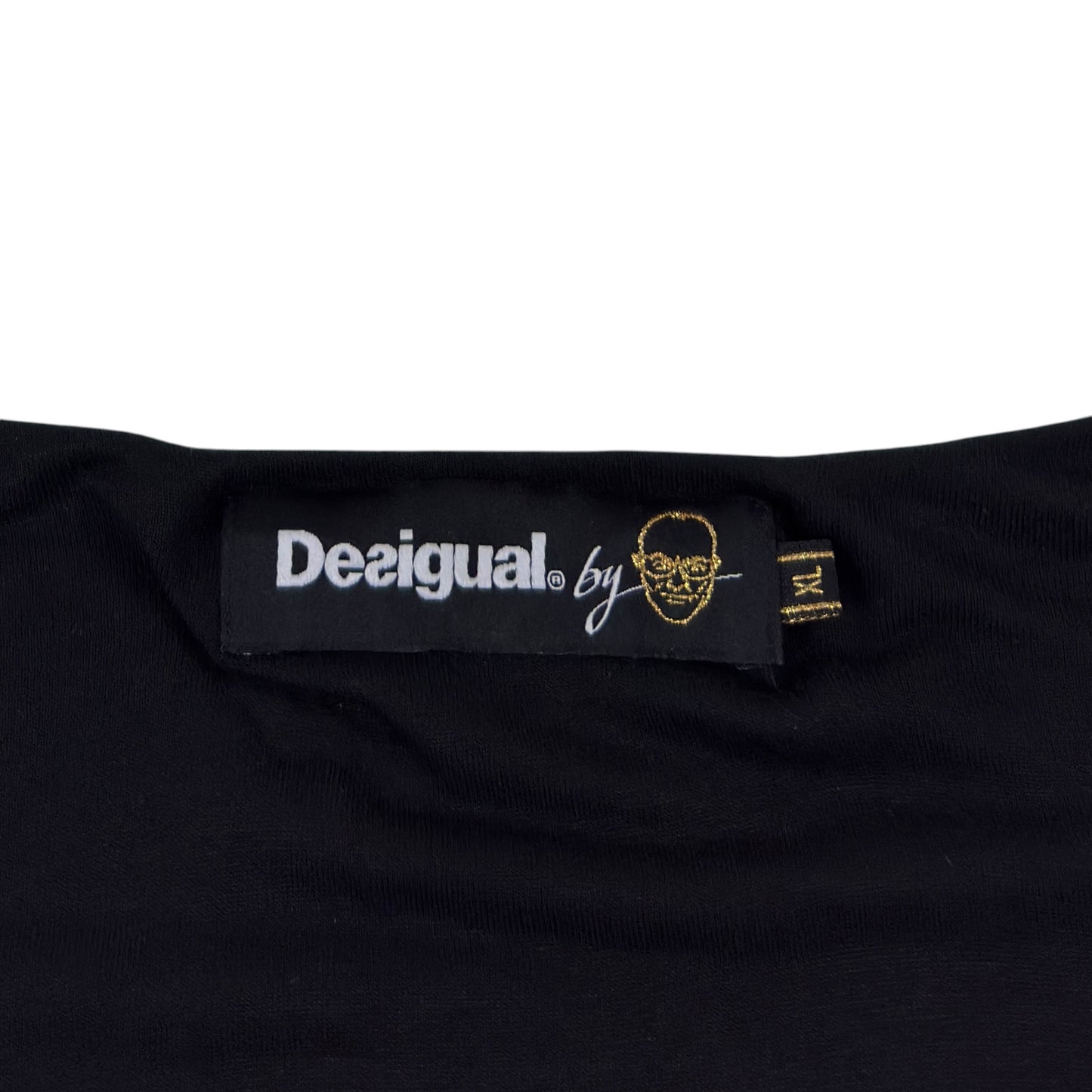 Rochie Desigual Femei - M/L