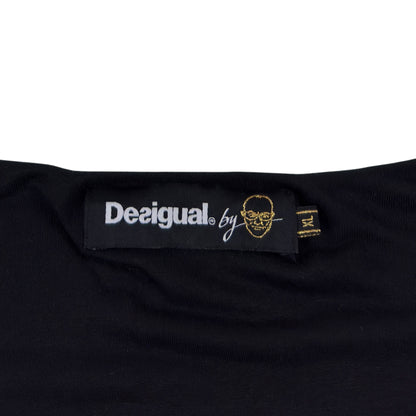 Rochie Desigual Femei - M/L