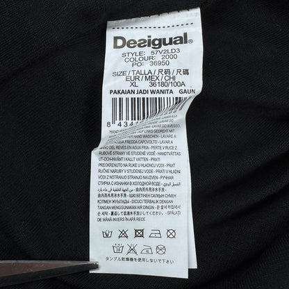 Rochie Desigual Femei - M/L