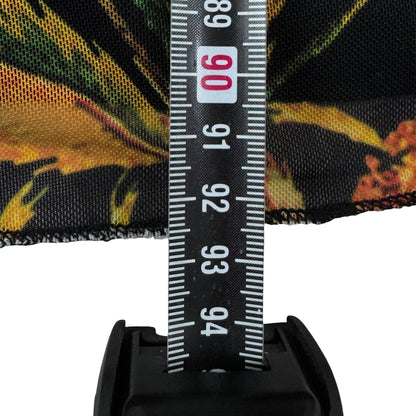 Rochie Desigual Femei - M/L