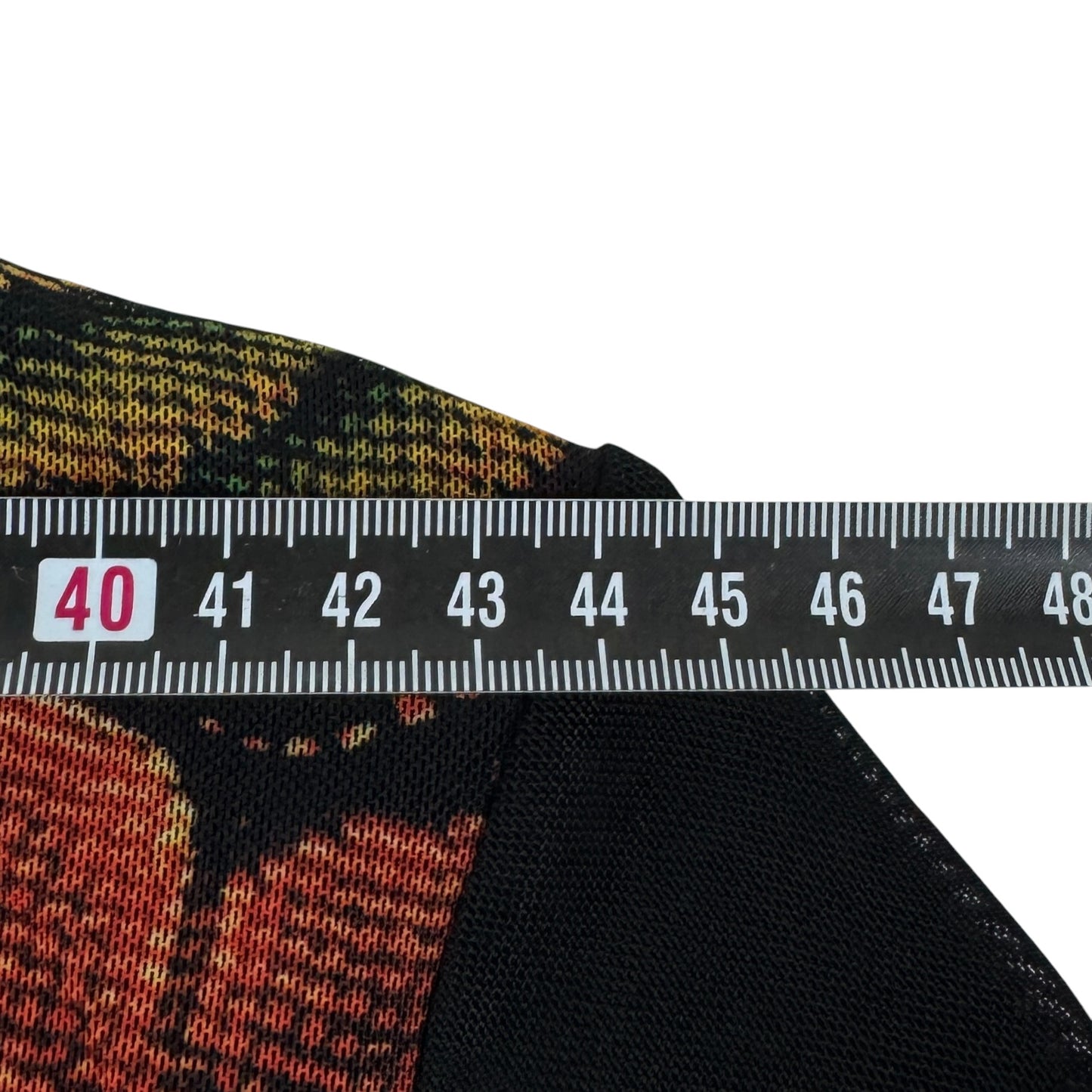 Rochie Desigual Femei - M/L