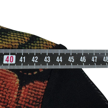 Rochie Desigual Femei - M/L