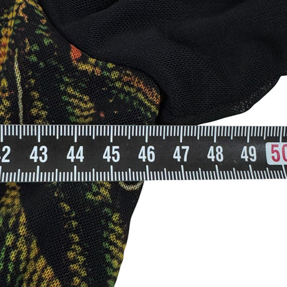 Rochie Desigual Femei - M/L