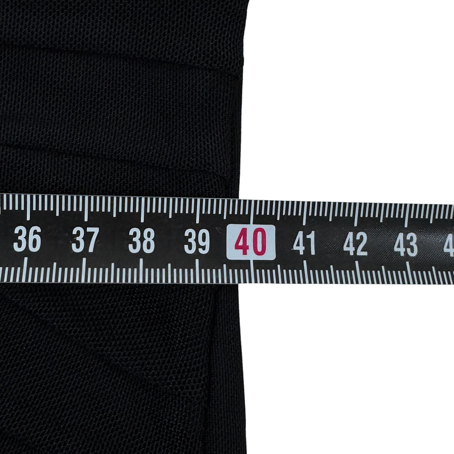 Rochie Desigual Femei - M/L