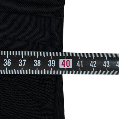 Rochie Desigual Femei - M/L