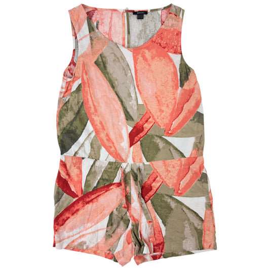 Salopetă Jumpsuit Esmara Femei 51% In - M