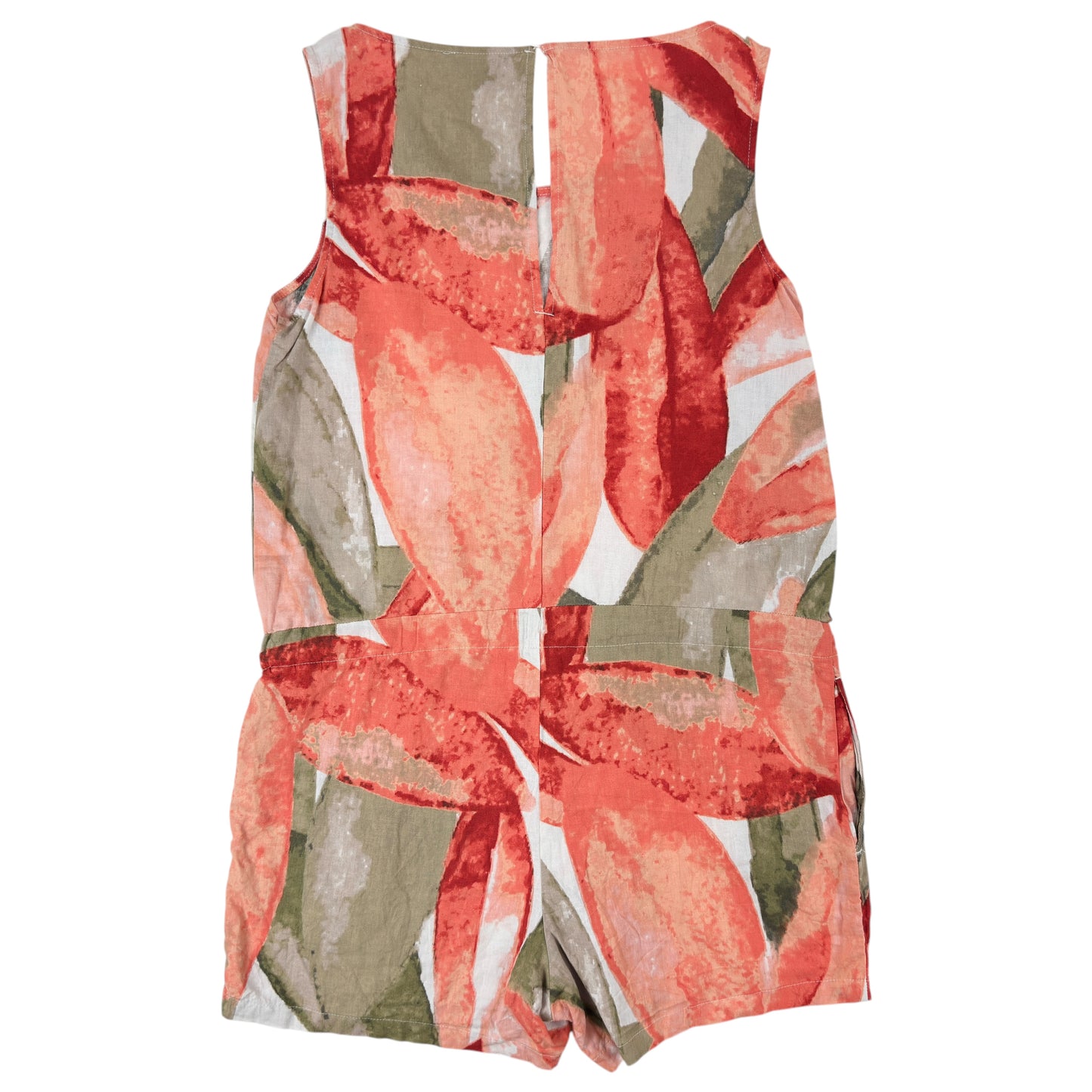 Salopetă Jumpsuit Esmara Femei 51% In - M