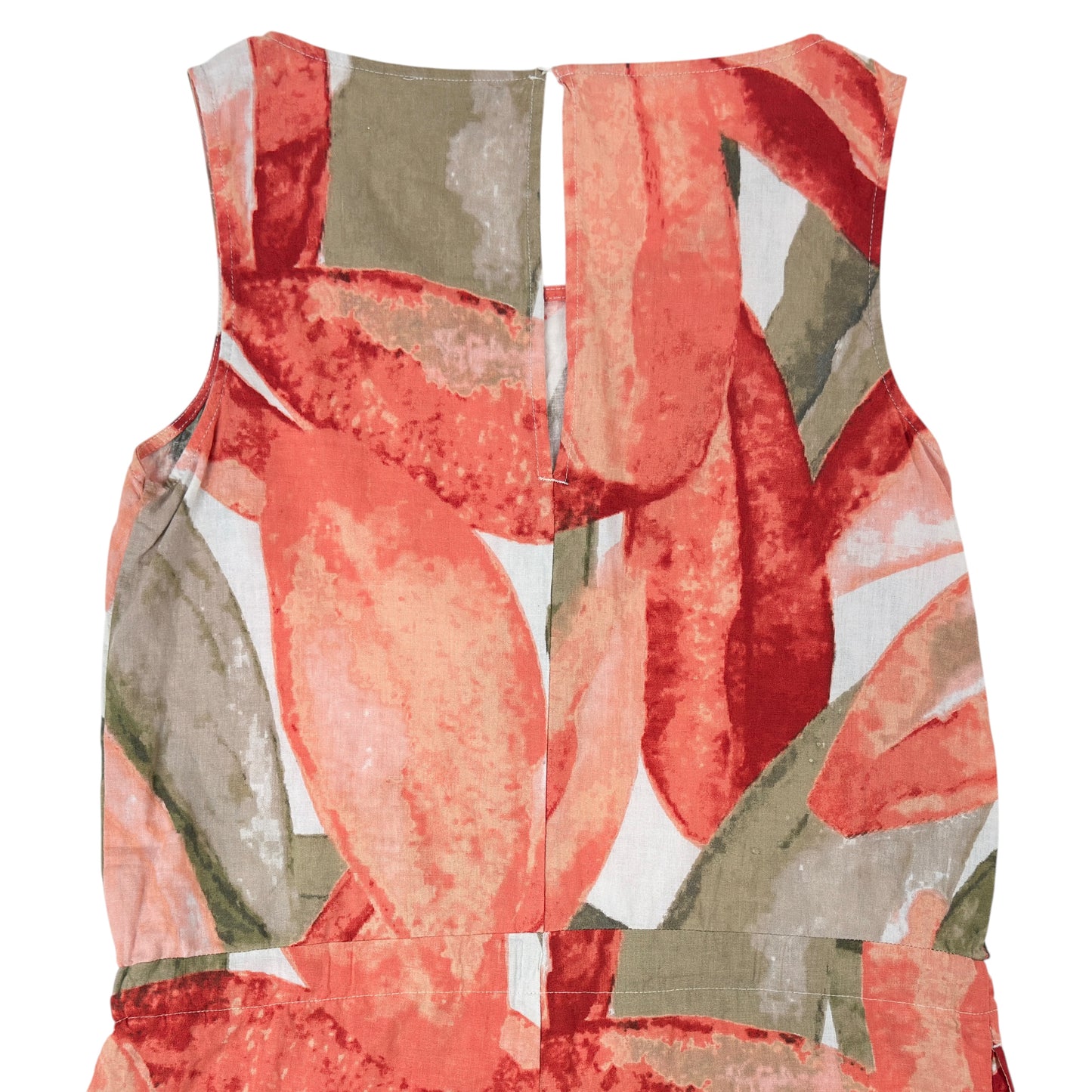 Salopetă Jumpsuit Esmara Femei 51% In - M