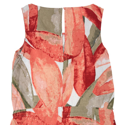 Salopetă Jumpsuit Esmara Femei 51% In - M