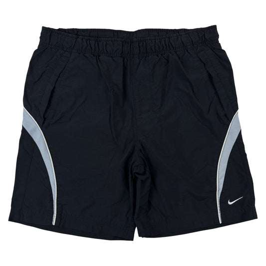 Pantaloni Scurți Nike Vintage - M