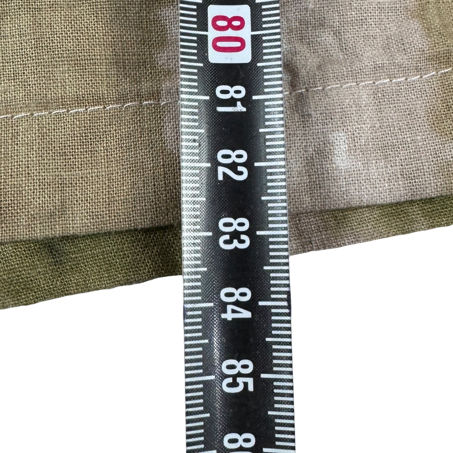 Salopetă Jumpsuit Esmara Femei 51% In - M