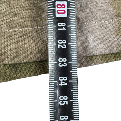 Salopetă Jumpsuit Esmara Femei 51% In - M