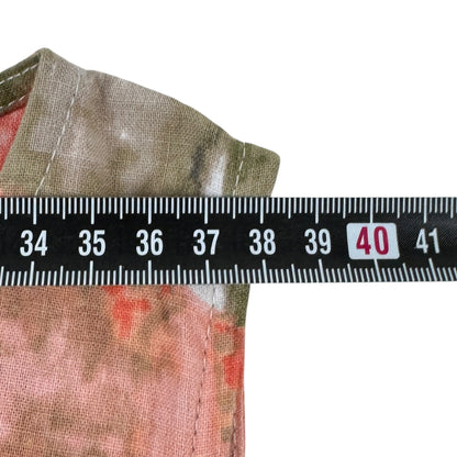 Salopetă Jumpsuit Esmara Femei 51% In - M