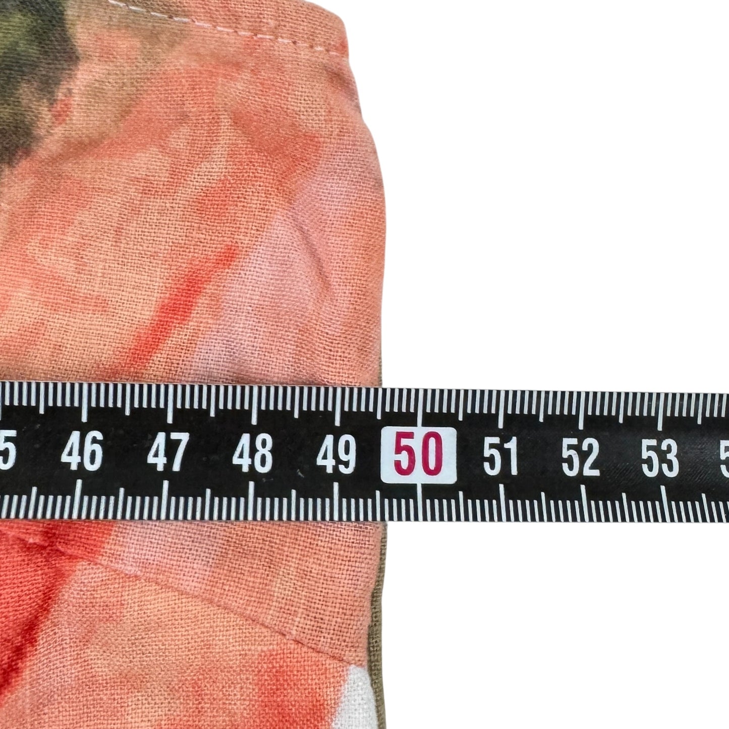 Salopetă Jumpsuit Esmara Femei 51% In - M