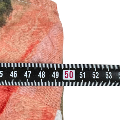 Salopetă Jumpsuit Esmara Femei 51% In - M