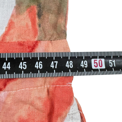 Salopetă Jumpsuit Esmara Femei 51% In - M