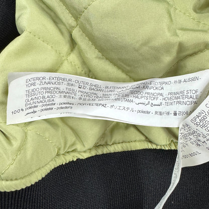 Jachetă Zara Femei - L