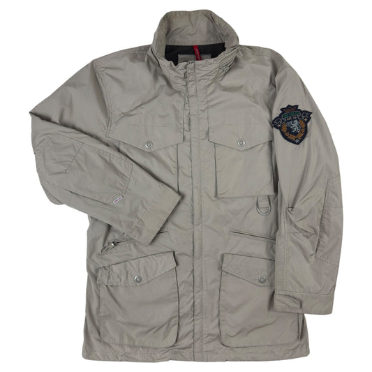 Jachetă BOGNER - M/L