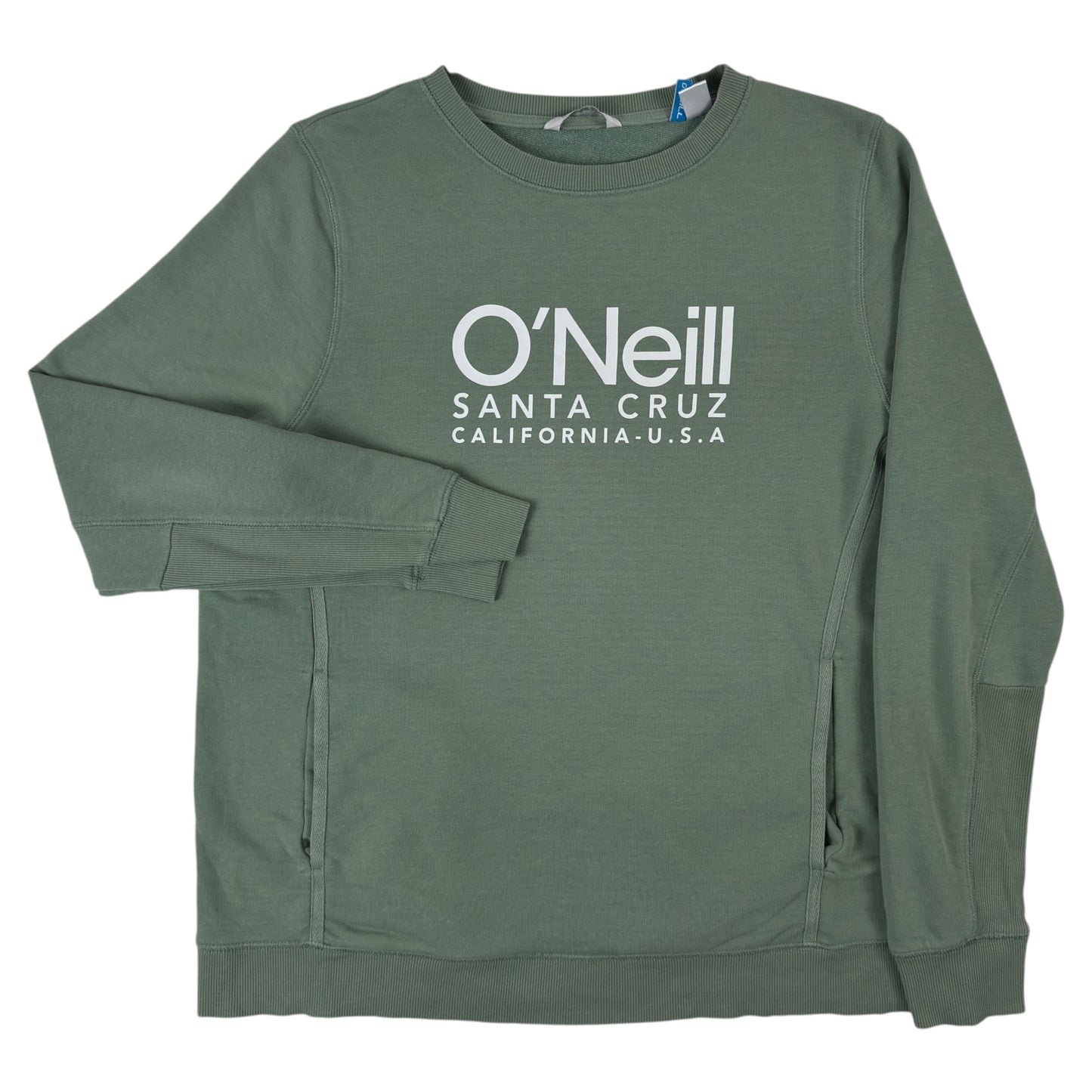 Bluză O'NEILL Femei - XL