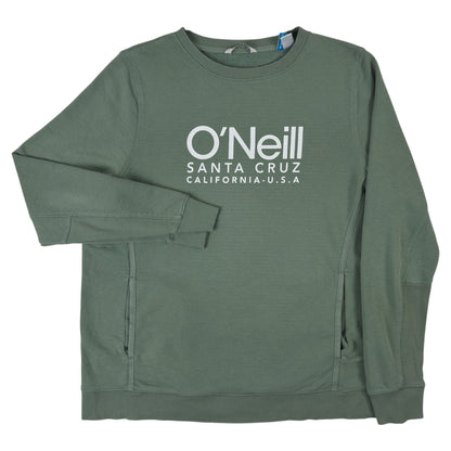 Bluză O'NEILL Femei - XL