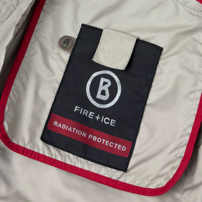 Jachetă BOGNER - M/L