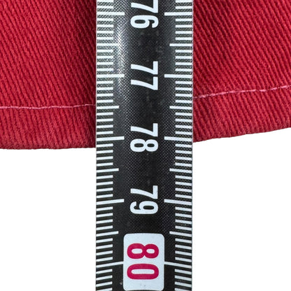 Cămașă YSL YvesSaintLaurent Vintage - L/XL