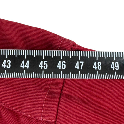Cămașă YSL YvesSaintLaurent Vintage - L/XL