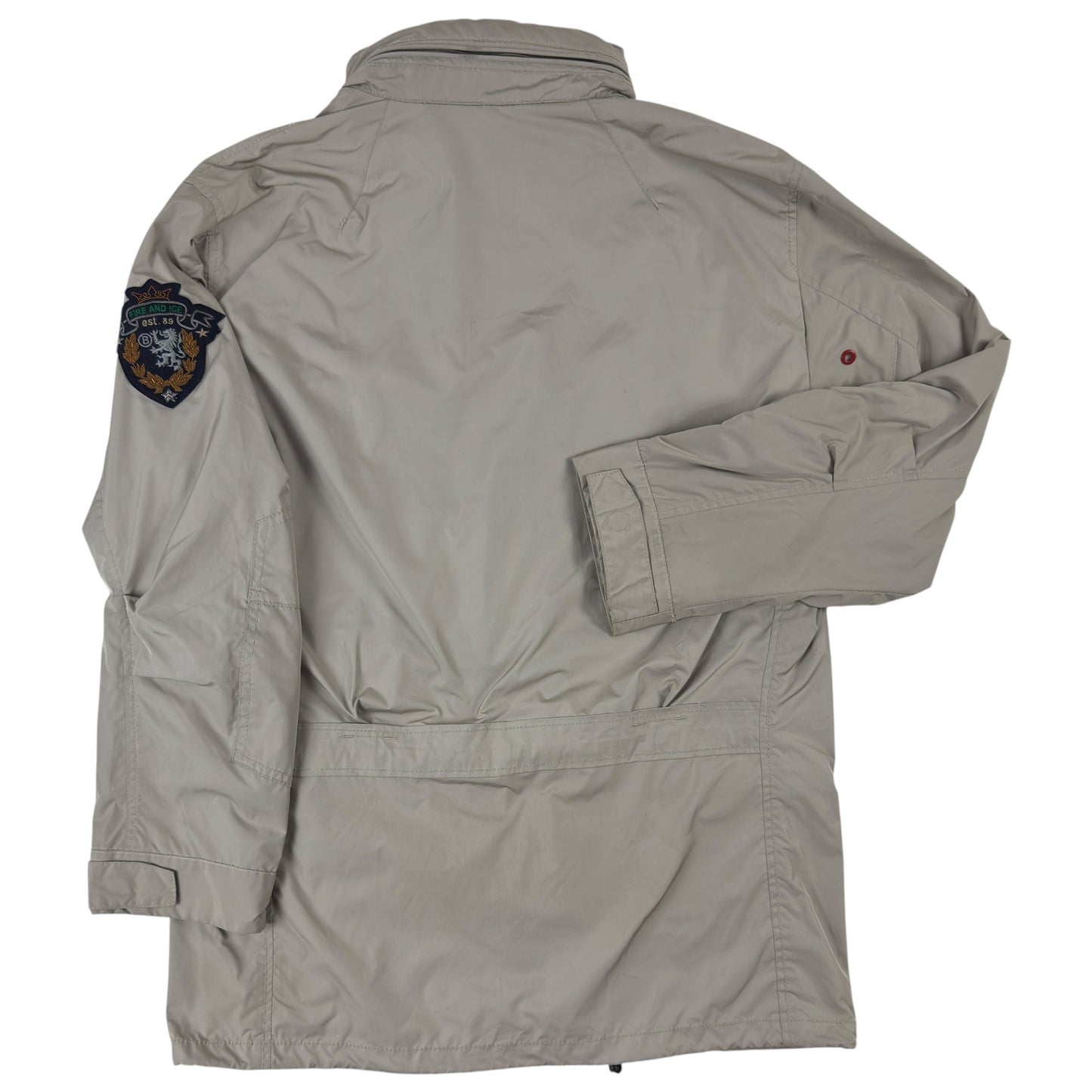 Jachetă BOGNER - M/L