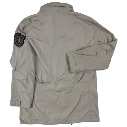 Jachetă BOGNER - M/L