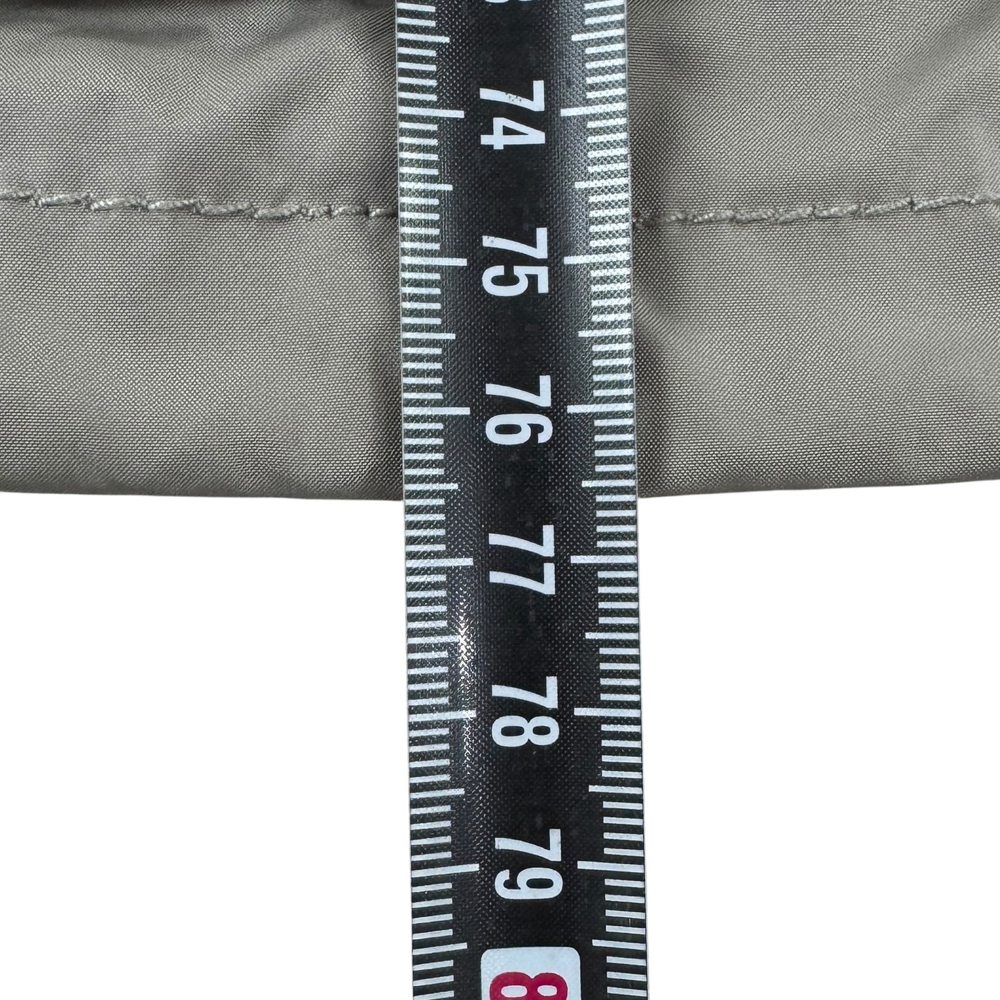 Jachetă BOGNER - M/L
