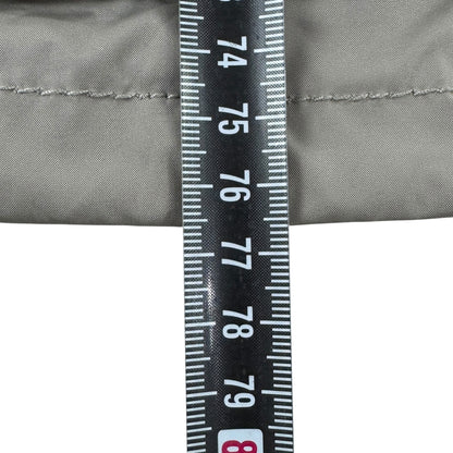 Jachetă BOGNER - M/L