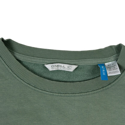 Bluză O'NEILL Femei - XL