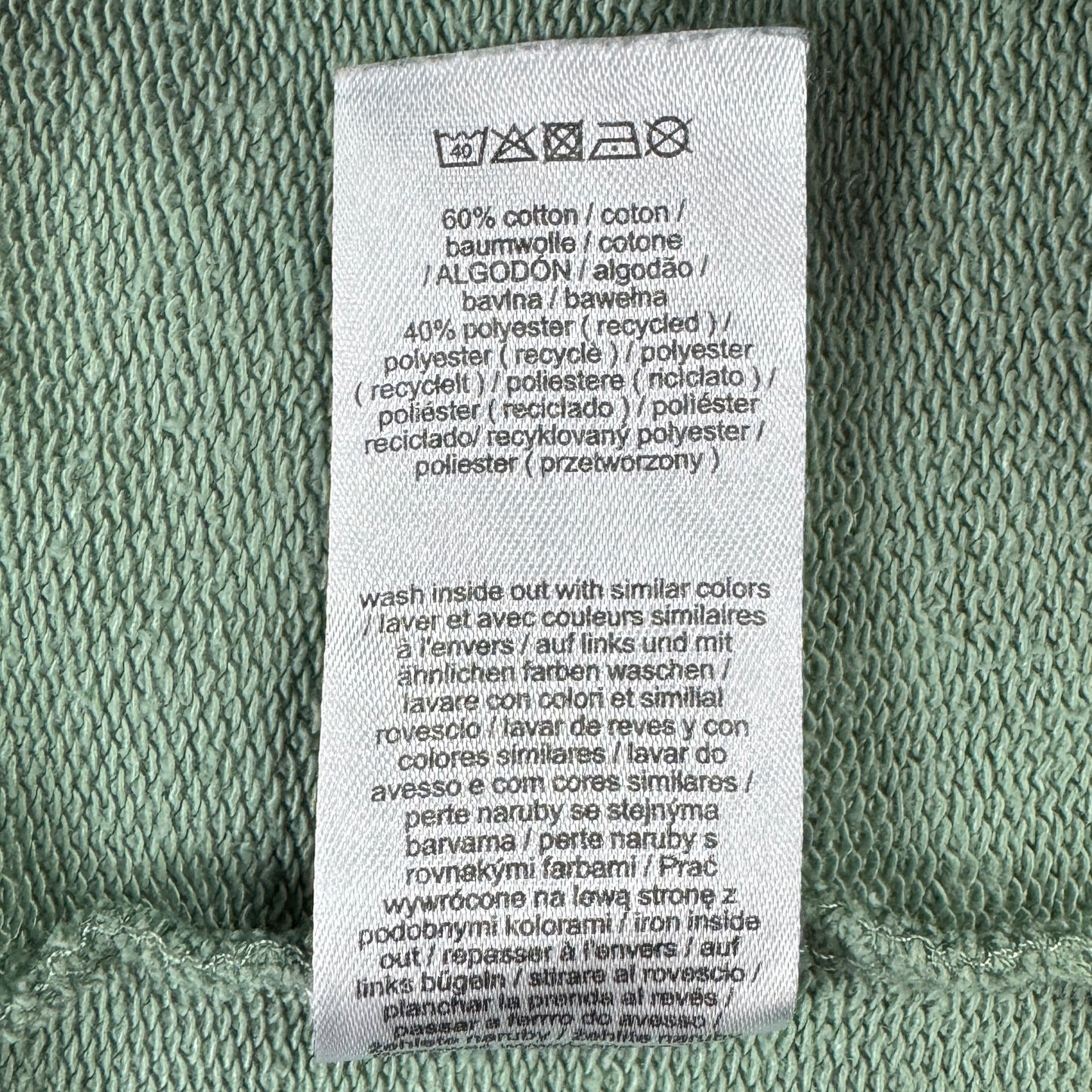 Bluză O'NEILL Femei - XL