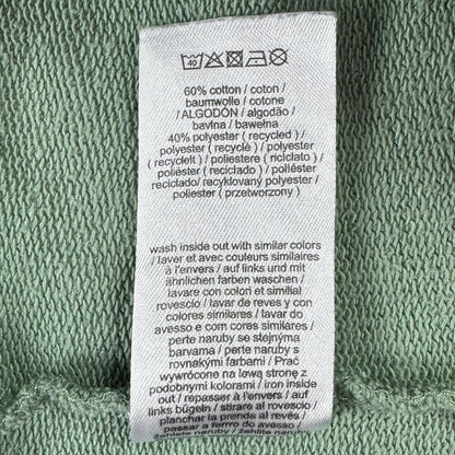 Bluză O'NEILL Femei - XL