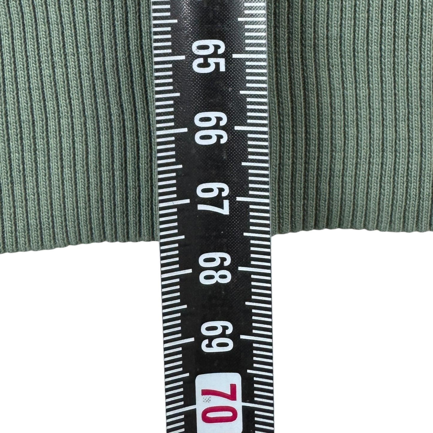 Bluză O'NEILL Femei - XL