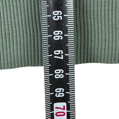 Bluză O'NEILL Femei - XL