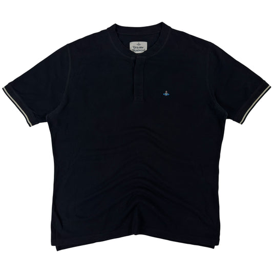Tricou Vivienne Westwood - XL/XXL