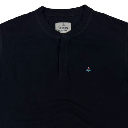 Tricou Vivienne Westwood - XL/XXL