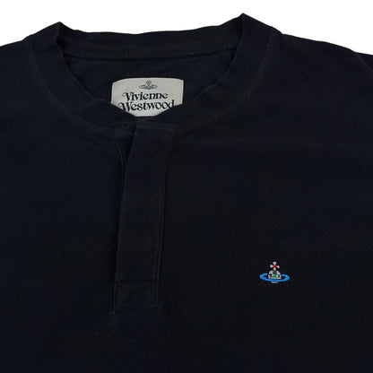 Tricou Vivienne Westwood - XL/XXL