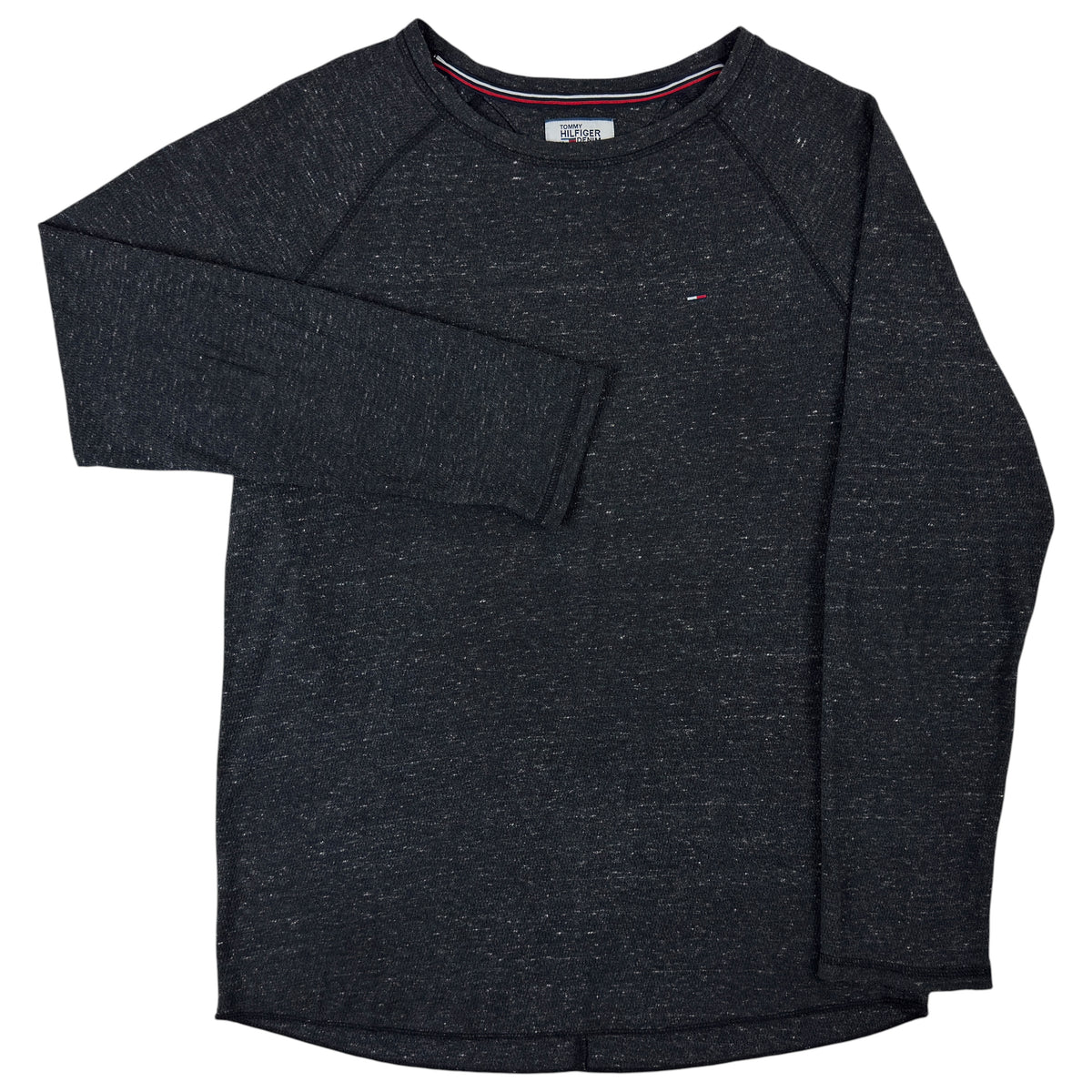 Bluză Tommy Hilfiger - L/XL
