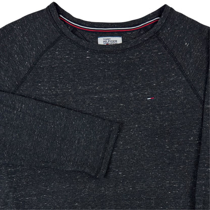 Bluză Tommy Hilfiger - L/XL
