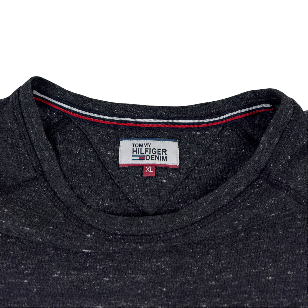 Bluză Tommy Hilfiger - L/XL