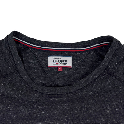 Bluză Tommy Hilfiger - L/XL